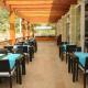 Marcan Resort Hotel, Ölüdeniz (photo 4)