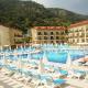 Marcan Resort Hotel, Ölüdeniz (photo 6)