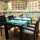 Marcan Resort Hotel, Ölüdeniz (photo 8)