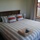 Weka Retreat, Ashburton (Foto 5)