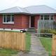Weka Retreat, Ashburton (Foto 3)