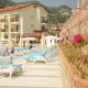 Marcan Resort Hotel, Ölüdeniz (photo 9)