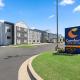 Comfort Inn & Suites Olathe - Kansas City, Olathe