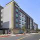 Home2 Suites By Hilton Riverside Downtown, Riverside