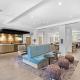 Home2 Suites By Hilton Riverside Downtown, Riverside (Foto 8)