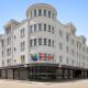 Ramada Encore by Wyndham Konya Karatay