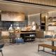 Hyatt Place Ha Long Bay, Bai Chay, 下龙湾 - 照片 8