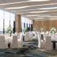 Hyatt Place Ha Long Bay, Bai Chay, 下龙湾 - 照片 9