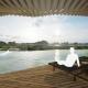 Hyatt Place Ha Long Bay, Bai Chay, 下龙湾 - 照片 10