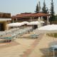 Marcan Resort Hotel, Ölüdeniz (photo 7)