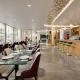 Tryp by Wyndham Istanbul Beyoglu, Istanbul - Foto 5