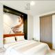 Casa Paradise at 31 Sudirman Suites Makassar - Photo 4