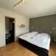 Lili Apartment Åndalsnes - Foto 10