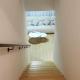 Luxury Villa Shams townhouse, Dubaj - Fotografie 5