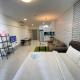 Mercu Summer Suites Apartment With Balcony, Kuala Lumpur - Fotografie 1