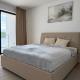 Luxapartments - Lake View Apartment 202 in Penati Golf Resort