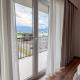 Stylish Mountain View Apt, Soho Residence, Braşov - Foto 3