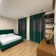 Olivium Rooms, Vlorë - Fotografie 2