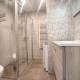 Bright air-conditioned flat in the city centre, Nice - Fotografie 7