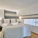 Superb Apartment Le Marais Center of Paris, Paris - Photo 1