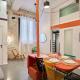 Superb Apartment Le Marais Center of Paris, Paris - Photo 7