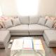 Yoyogi Detached house Y4BD, Tokio - Fotografie 5