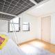Yoyogi Detached house Y4BD, Tokio - Fotografie 7