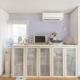 Yoyogi Detached house Y4BD, Tokio - Fotografie 2