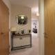 Cosy & Homely Stay in Maidenhead - Foto 10