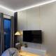 trion Klcc 2 bedroom apartment, Kuala Lumpur - Fotografie 10