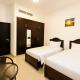 Dubai Marina stay, Dubái - Foto 10