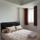 2BR apartment , the linden marvel city Surabaja - Fotografie 8