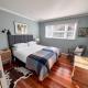 Come Stay at Blackbird House!, Martinborough (foto 8)
