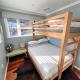 Come Stay at Blackbird House!, Martinborough (foto 10)