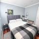 Come Stay at Blackbird House!, Martinborough (foto 9)