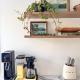 Come Stay at Blackbird House!, Martinborough (foto 5)