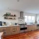 Come Stay at Blackbird House!, Martinborough (foto 3)