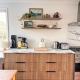 Come Stay at Blackbird House!, Martinborough (foto 2)