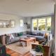 Come Stay at Blackbird House!, Martinborough (foto 4)