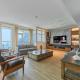 Exclusive Torch Tower Penthouse In Dubai Marina, Dubái - Foto 1