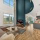 4 BHK Duplex - Marina & JBR - Iconic Dubai Skyline, Dubaj - Fotografie 6