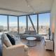 Melbourne Centre Tower 2Bed 2Bath - Foto 1