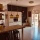 blondie's house, Turin - Foto 4