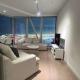 Melbourne Centre Tower 2Bed 2Bath - Foto 2