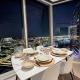 Melbourne Centre Tower 2Bed 2Bath - Foto 3