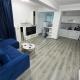 Apartament D25, Mamaia - Fotografie 5