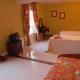 Hotel Amadora - Admite mascotas, Barreiros (zdjęcie 6)