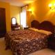 Hotel Amadora - Admite mascotas, Barreiros (zdjęcie 7)