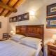 Borgo Mandoleto - Country Resort & Spa, Solomeo (Foto 6)