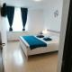 Apartament Neptun Olimp, Olimp - Fotografie 2